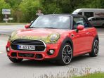 mini-cabriolet-baru_20170518_175714.jpg