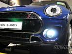 mini-clubman-di-singapura_20160206_183828.jpg