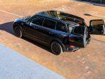 mini-clubman-final-edition.jpg