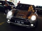 mini-clubman-s-asa_20160318_172301.jpg