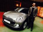 mini-clubman-sss_20160318_172222.jpg