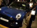 mini-clubman_20160205_151949.jpg
