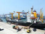 mini-container-adalah-sebuah-terobosan-dunia-logistik-dan-bisa-menjadi-penunjang-guna.jpg