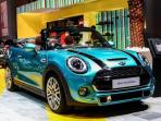 mini-convertible_20160404_092618.jpg