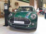 mini-cooper-3-door-60-years-edition6.jpg
