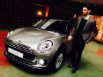 mini-cooper-clubman_20160318_220256.jpg