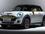 mini-cooper-ev1.jpg