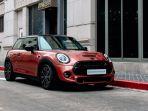 mini-cooper-s-rosewood-edition.jpg