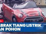 mini-cooper-tabrak-tiang-listrik-pohon-di-kelapa-gading.jpg