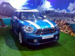 mini-countryman-baru_20170406_183213.jpg