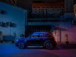 mini-countryman-blackheath-edition-jo.jpg