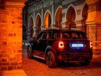 mini-countryman-blackheath-edition.jpg