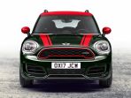 mini-countryman-jcw-terbaru_20170119_112521.jpg