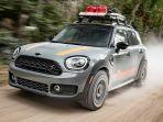 mini-countryman-tawarkan-aksesori-khusus-off-road.jpg