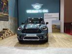 mini-countryman1.jpg