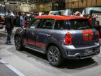 mini-countryman_20160623_114357.jpg