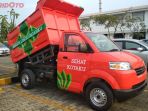 mini-dump-truck_20180309_113334.jpg