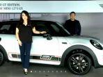 mini-indonesia-meluncurkan-mini-gt-edition-nn.jpg