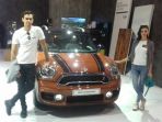 mini-indonesia-nih2_20170429_115727.jpg