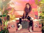 mini-jeep-di-mv-boombayah.jpg