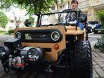 mini-jeep.jpg