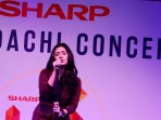 mini-konser-raisa_20151218_015341.jpg