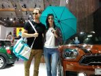 mini-lifestyle-collection-2017_20170428_070402.jpg