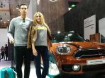 mini-lifestyle-collection-2017_20170428_070852.jpg