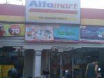 mini-market-di-putat-kebobolan.jpg