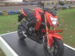 mini-moto-kawasaki-z125_20160224_153510.jpg