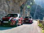 mini-paddy-hopkirk-edition_1.jpg