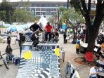 mini-ramp-skateboard-asian-fest-di-zona-kaka_20180831_072329.jpg