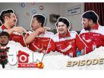 mini-seri-teknisi-magang-season-ii-yang-tayang-di-kanal-youtube-mulai-minggu-2-april-2023.jpg