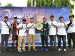 mini-soccer-kwp-cup-ke-2-di-lapangan-sepak-bola-kompleks-parlemen.jpg
