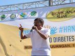 mini-talkshow-cegah-diabetes-bersama-dinas-kesehatan-provinsi-jawa-barat.jpg