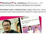 mini-tweets.jpg