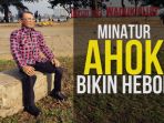 miniatur-ahok_20170106_181139.jpg