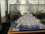 miniatur-candi_20180901_213717.jpg