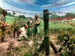 miniatur-di-museum-pengkhianatan-pki.jpg