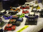 miniatur-diecast_20171031_132200.jpg