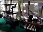 miniatur-kapal_20170613_204841.jpg