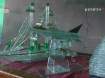 miniatur-kapal_20171114_192240.jpg