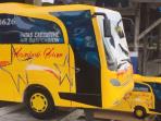 miniatur-mobil_20160203_135912.jpg