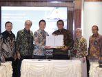 ABB Pasok Miniatur Pemutus Sirkuit Listrik dengan TKDN Tinggi ke PLN