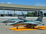 miniatur-pesawat-tempur-t-50-golden-eagle-tni-au-skala-148_20170328_124836.jpg
