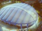 miniatur-velodrome_20160525_193535.jpg