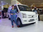 minibus-dfsk-gelora-e__1.jpg