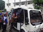 minibus-surya_20141226_104138.jpg