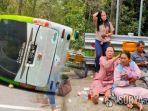minibus-yang-menabrak-tiga-gadis-di-di-tikungan-mojosemi.jpg