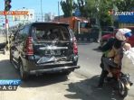 minibus_20170710_153151.jpg